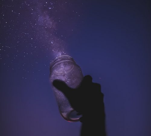 traeume-sterne traeume-sterne